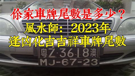 車牌號碼 查詢|GovHK 香港政府一站通：車輛登記和檢驗網上服務